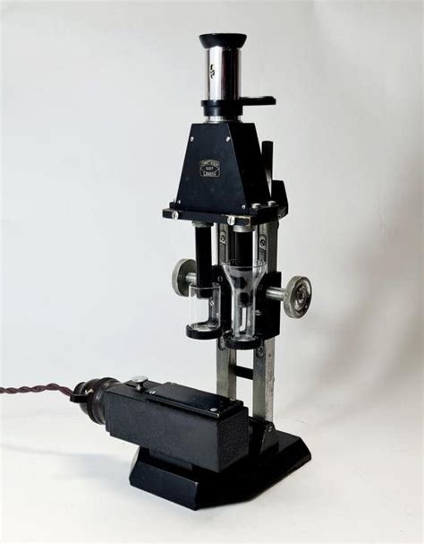 Image result for Comparison Microscope