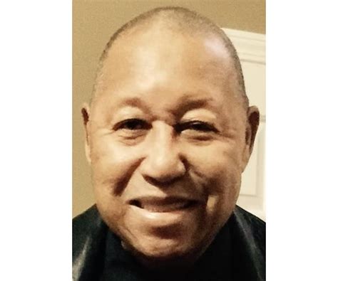 Otha English Jr. Obituary (2024) - North Augusta, SC - G. L. Brightharp ...