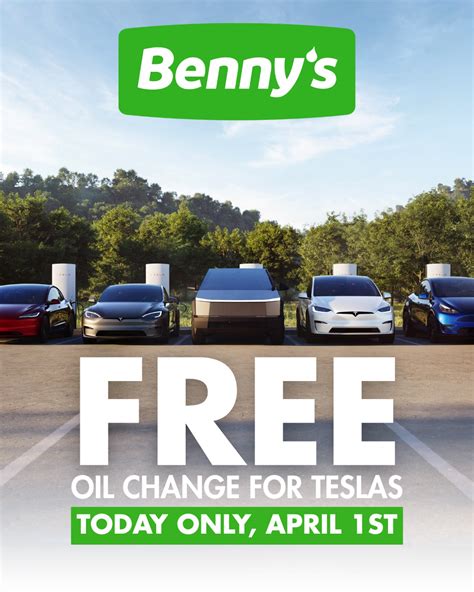 Benny's Car Wash & Oil Change (@bennyscarwash) • Instagram photos and ...