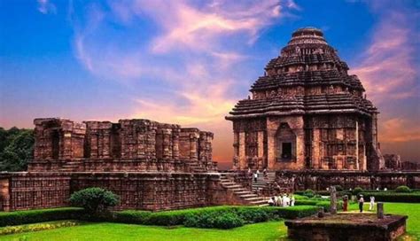 6 Beautiful Places You Must Explore in East India - lifeberrys.com