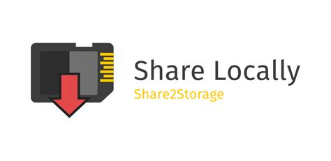 Download Local Save 的图像结果