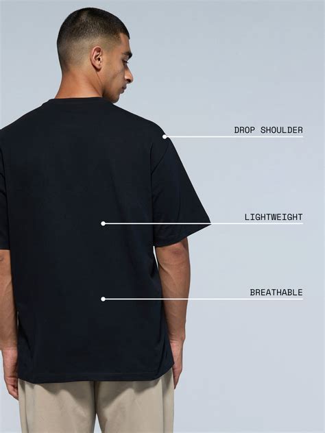 CAVA Men's New Drop: Trendy Athleisure Apparel | buy now! – CAVA ...