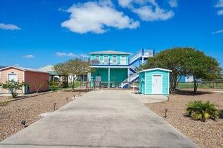 Rockport TX Real Estate & Homes for Sale - Homes.com