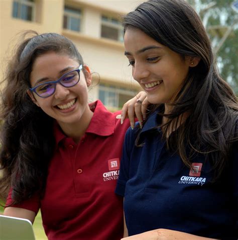 BBA in Digital Marketing Course, Fees, Admission 2025