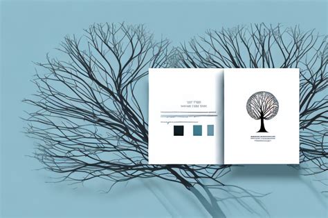 Image result for Hierarchical Structure File System