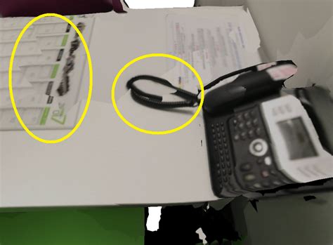 Image result for Perspective Correction Texture Mapping