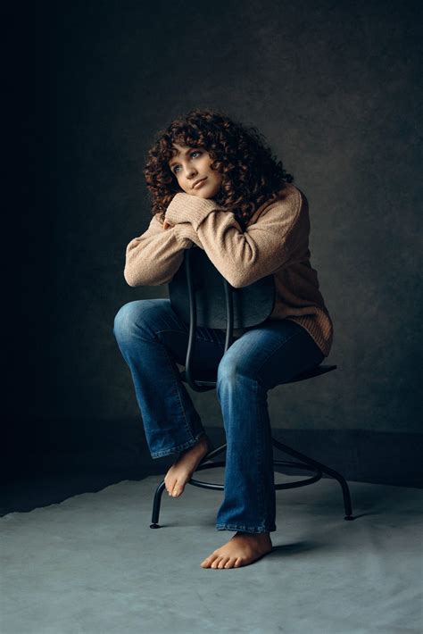 Portrait Photography Local People 的图像结果