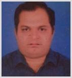 Chhattisgarh Institute of Medical Sciences (CIMS), Bilaspur, CG