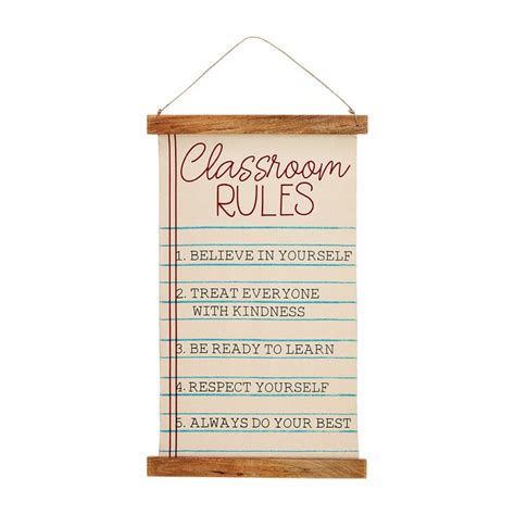 Image result for Elementary Classroom Rules Wall Design