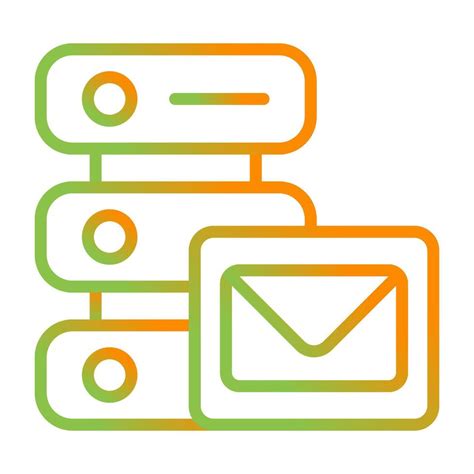 Image result for SMTP REST API Icon