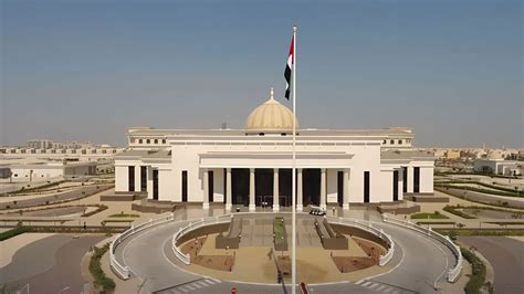 UAE welcomes conclusion of Armenia-Azerbaijan peace deal