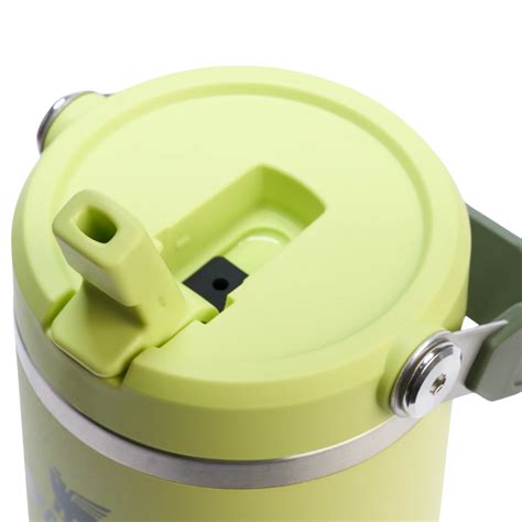 Stanley Quencher Tumbler | 1200 ML | Rs.945 | Next-Day Delivery ...