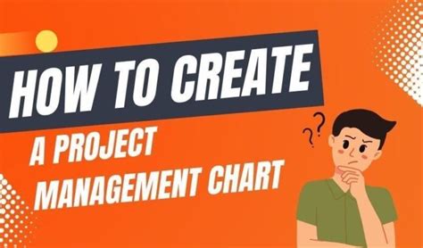 Image result for How to Create Project
