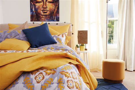 Comforter Sets Jet Home at Alice Hager blog