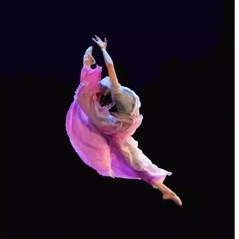 国舞风采 北京舞蹈学院中国古典舞系教学成果汇报展示「成都」_门票预订【有票】_价格_时间_场馆