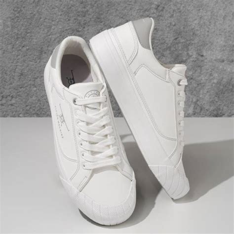 Flying Machine Footwear - Buy Flying Machine Footwear Online at Best ...