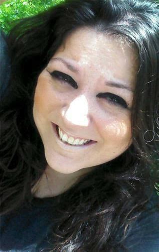 Rachel Roman Obituary (1980 - 2025) - DuBois , PA - The Courier Express