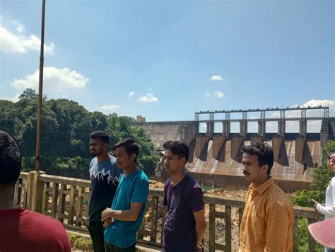 National Institute of Technology, Meghalaya