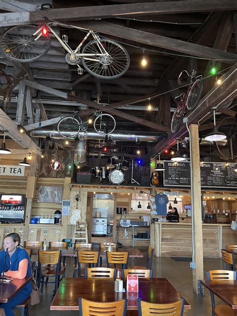 Delta Blues BBQ - Abingdon, Abingdon - Menu, Reviews (12), Photos ...