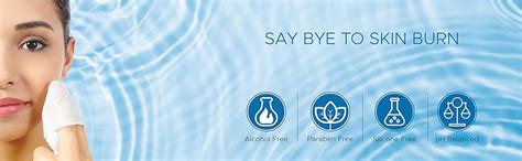 PERISAFE Essential Face Wipes Individually wrapped Sachet | 4-IN-1 | pH ...