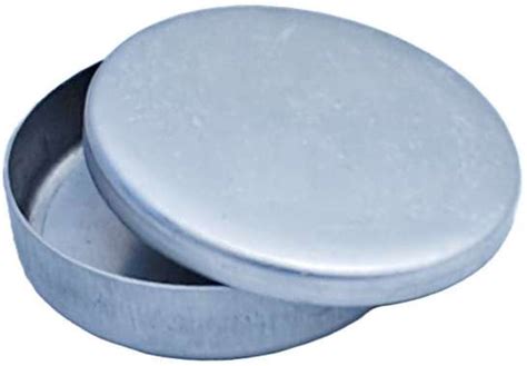 Petri Dishes - Shop Dish Petris Online in India | Shopsy