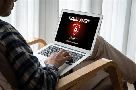 Image result for Cyber Security Alert