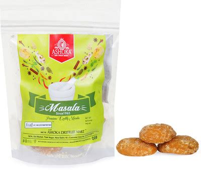 Pure Tree Certified Organic | Wheat MP Sihori | Gehu | Sharbati Wheat ...