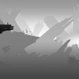 Image result for Alien Matte Painting