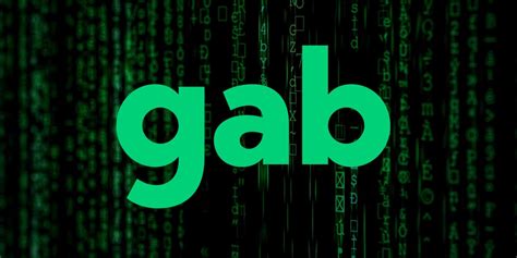 Using Gab 的图像结果