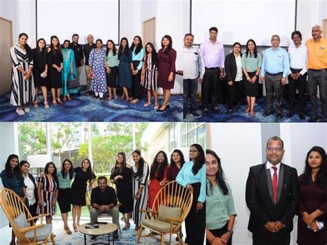 AVASOFT office photos