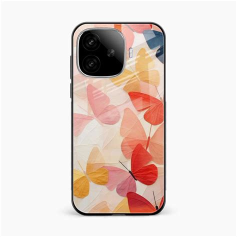 Buy Dirty Money Iqoo Neo 10R 5G Back Cover at Rs.199 Only