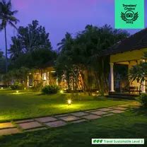 Book Seclude Pangot Perch | A Birder's Paradise Cottage