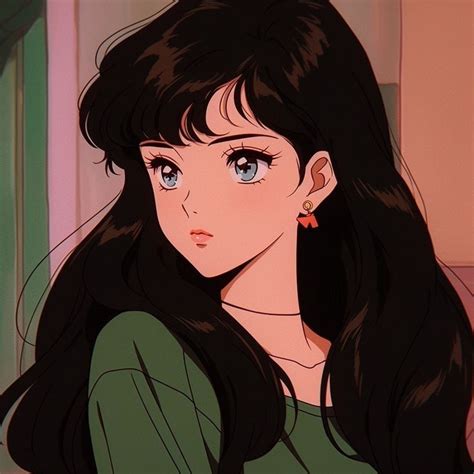 Image result for deviantART Download