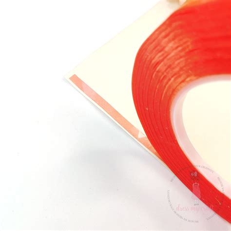 New Arrivals – Page 3 – Dress my craft