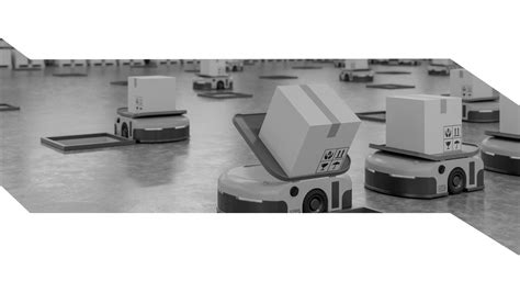 AI Auto Insurance claims.