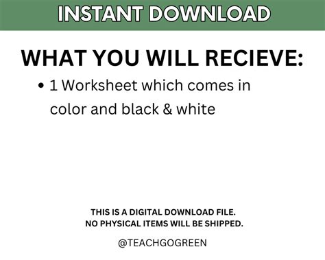 Image result for Biotic Sampling Methods Worksheet