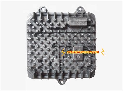 Image result for 2013 Mini Cooper Blinker Control Module