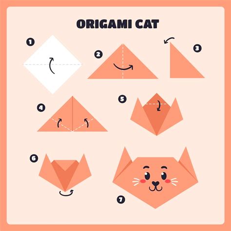 Images de Tangram Animaux – Téléchargement gratuit sur Freepik