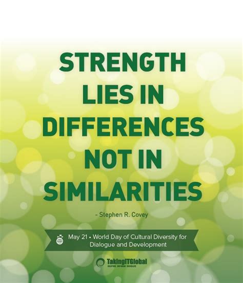 Image result for Cultural Competence Examples