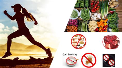 ICMR Centre for Advanced Research and Excellence in Heart Failure