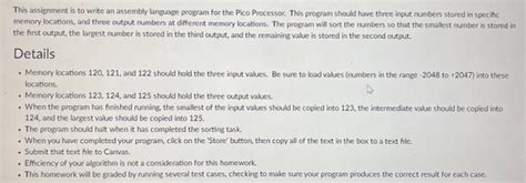 Image result for Assembly Program with Input/Output
