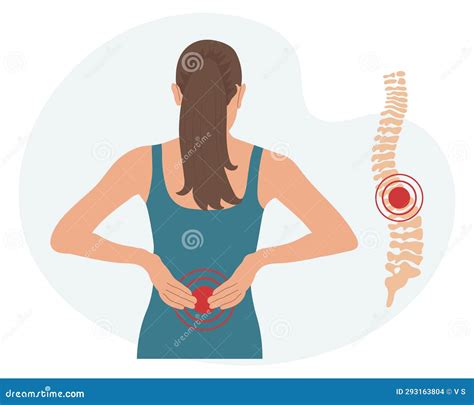 Cervical Arthritis Back Pain at Mercedes Jackson blog
