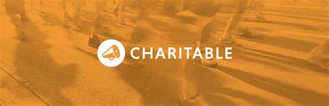 5 Best WordPress Donation Plugins To Boost Your Fundraising Efforts