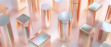 How To Build a Product Ecosystem Step By Step (2024) - Shopify India