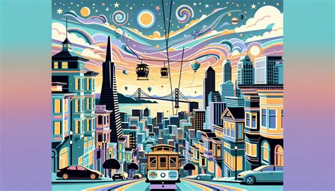 Fleming 9 Course: Strategy & Booking at TPC Harding Park - SF Citizen