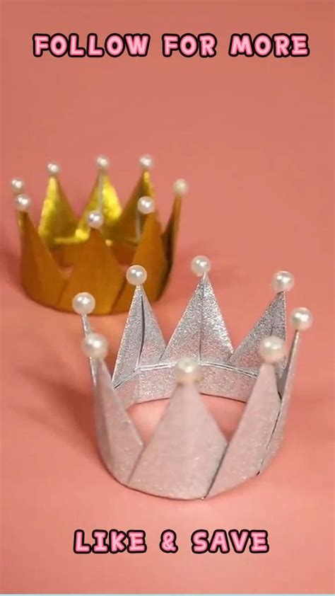 printable crafts for 10 year olds