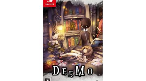 Image result for Unity Projects Deemo