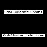Firebase Python Con Raspberry Pi 的图像结果