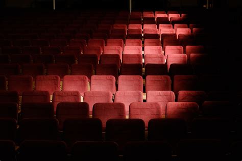 After more than 30 years, this Columbus movie theater has closed - 614NOW