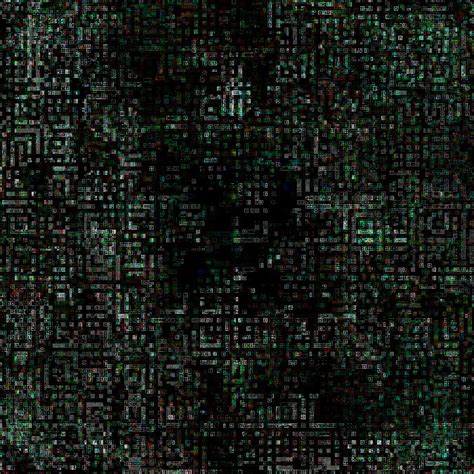 Image result for WIP Loop